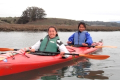 Elkhorn Slough