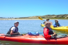 Elkhorn Slough