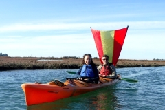 Elkhorn Slough